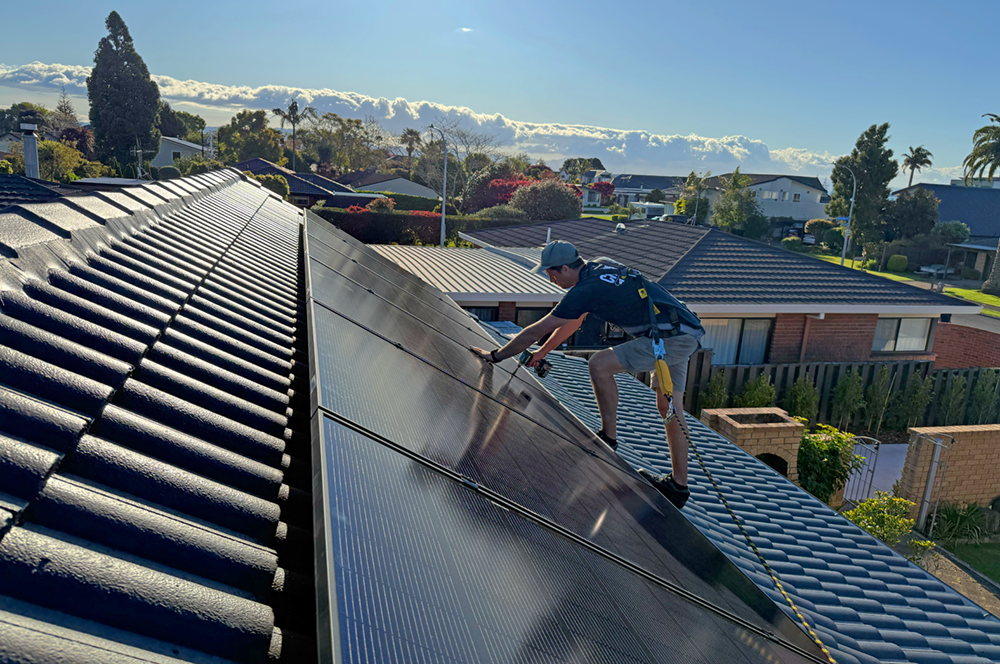 New Solar Installer Rules: What You Need to Know Before Going Solar