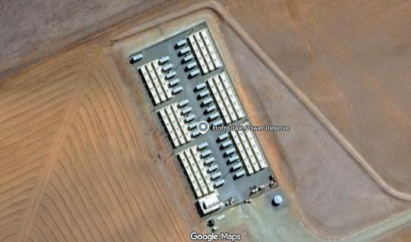 Proof That Big Battery Plants Work: A Review of the Hornsdale Power Reserve’s Performance