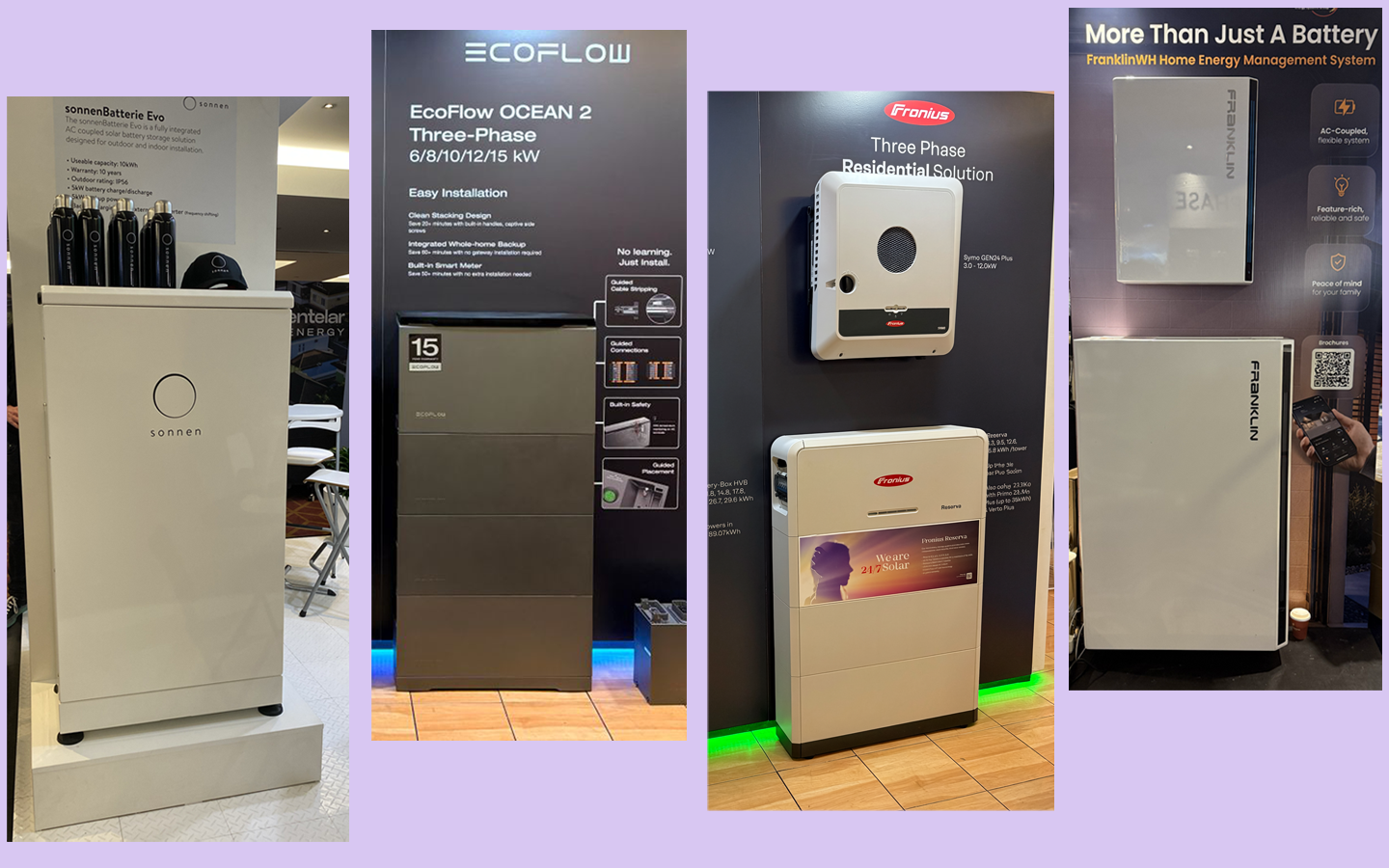 Thinking About Solar and a Battery? Here’s What Kiwis Are Really Paying in 2026