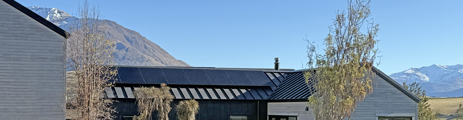 Solar just became a 2026 election issue