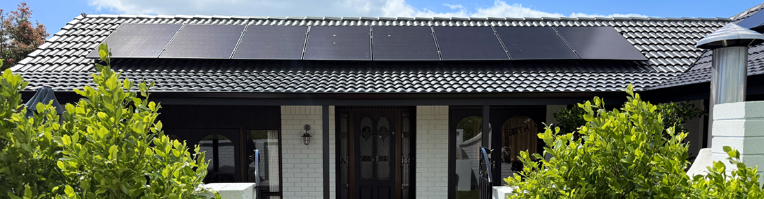 Solar Panels in New Zealand: Costs, Savings & How To Get Started