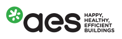 Auckland Energy Solutions