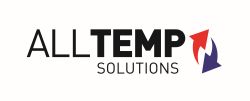 All Temp Solutions
