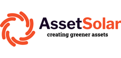 AssetSolar Ltd