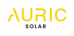 Auric Electrical 