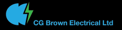 CG Brown Electrical Limited