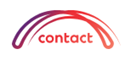 contact energy