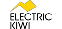 Electric kiwi