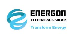 Energon Electrical ltd