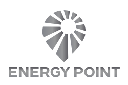 Energy Point
