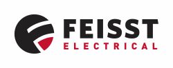 Feisst Electrical Ltd