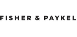 Fisher and Paykel
