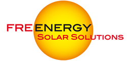 Freenergy Solar Solutions