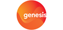 gensis logo
