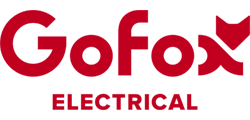 GoFox Electrical - Te Aro