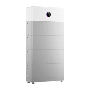 GoodWe ESA hybrid inverter