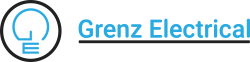 Grenz Electrical