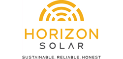 Horizon Solar & Electrical