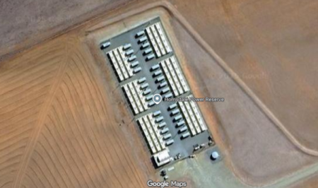 Proof That Big Battery Plants Work: A Review of the Hornsdale Power Reserve’s Performance