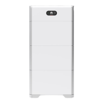 Entelar Energy EESTORE - 15kWh
