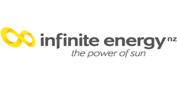 Infinite Energy NZ Limited