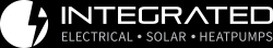 Integrated Electrical & Solar