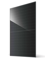 JA Solar JAM54D41-460/LR 460W solar panel image