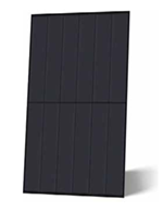 jinko jkm475n 475n solar panel