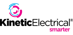 Whanganui Comms & Electrical T/A Kinetic Electrical Whanganui