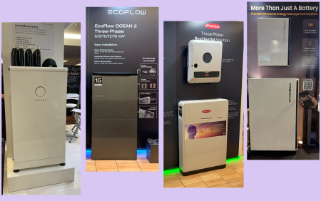 Thinking About Solar and a Battery? Here’s What Kiwis Are Really Paying in 2026