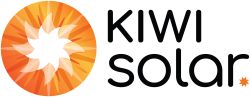 Kiwi Solar Ltd