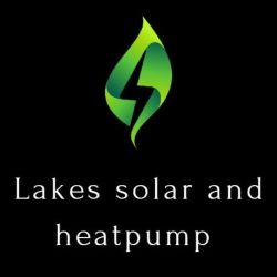 Lakes Solar and Heatpump Ltd