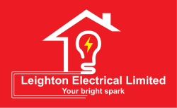 Leighton Electrical Limited Solar