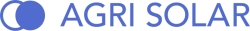 Agri Solar Limited