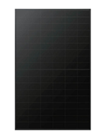 LONGi EcoLife X10 LR7-54HVB-475M 475W