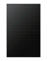 LONGi Hi-MO X10 LR7-54HVD-475M 475W solar panel