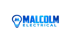 Malcolm Electrical