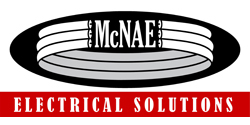 McNae Electrical Solutions