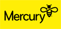 mercury energy