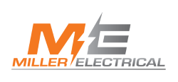 Miller Electrical Limited