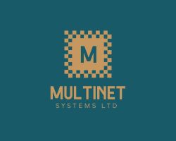 MultiNet Systems LTD
