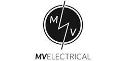 MV Electrical Ltd