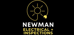 Newman Electrical and Inspections