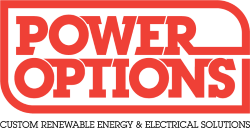 Power Options NZ LTD