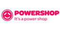 Powershop
