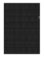Rec alpha pure 475w