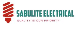 Sabulite Electrical