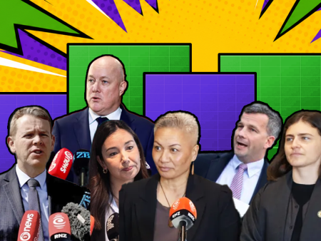 Solar Power and the 2026 Election - What Each Party Is Actually Offering
