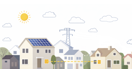More Solar, Less Restriction: Why 10kW Export Limits Matter