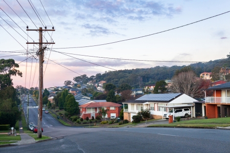 The New Solar Export Rebate Is Real. Here's Why It Won't Change Much